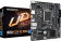 Материнская плата Gigabyte H610M S2H V3 DDR4 Soc-1700 Intel H610 2xDDR4 mATX AC`97 8ch(7.1) GbLAN+VGA+HDMI+DP от магазина РЭССИ