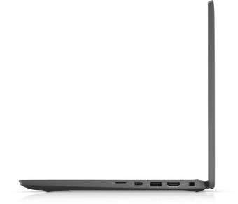 Ноутбук Dell Latitude 7420 Core i7 1185G7 16Gb SSD512Gb Intel Iris Xe graphics 14" WVA FHD (1920x1080) Windows 11 Professional dk.grey WiFi BT Cam (7420-3080) от магазина РЭССИ