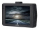 Картинка Видеорегистратор Digma FreeDrive 208 Night FHD черный 2Mpix 1080x1920 1080p 170гр. GP6248A от магазина РЭССИ Видеорегистратор Digma FreeDrive 208 Night FHD черный 2Mpix 1080x1920 1080p 170гр. GP6248A от магазина РЭССИ