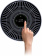 Воздухоочиститель Smartmi Air Purifier 2 40Вт синий (KQJHQ02ZM) от магазина РЭССИ