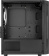 Корпус Aerocool Trinity Mini-G-BK v2 черный без БП mATX 6x120mm 1xUSB2.0 2xUSB3.0 audio bott PSU от магазина РЭССИ