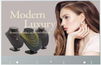 Панель LG 55" 55EW5F серебристый OLED LED 1ms 16:9 HDMI матовая 1100:1 400cd 178гр/178гр 1920x1080 DisplayPort FHD USB 13.9кг от магазина РЭССИ