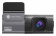 Картинка Видеорегистратор Navitel R66 2K черный 1440x2560 1440p 123гр. MSTAR SSC337 от магазина РЭССИ Видеорегистратор Navitel R66 2K черный 1440x2560 1440p 123гр. MSTAR SSC337 от магазина РЭССИ