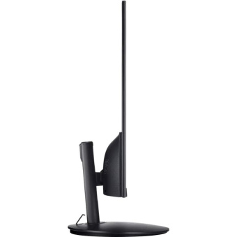 Монитор Acer 23.8" SH242YEbmihux черный IPS LED 1ms 16:9 HDMI M/M матовая HAS 1000:1 250cd 178гр/178гр 1920x1080 100Hz FHD USB 3.47кг от магазина РЭССИ