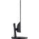 Монитор Acer 23.8" SH242YEbmihux черный IPS LED 1ms 16:9 HDMI M/M матовая HAS 1000:1 250cd 178гр/178гр 1920x1080 100Hz FHD USB 3.47кг от магазина РЭССИ