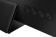 Телевизор OLED Samsung 65" QE65S95CAUXRU Series 9 черный титан 4K Ultra HD 120Hz DVB-T2 DVB-C DVB-S2 USB WiFi Smart TV (RUS) от магазина РЭССИ