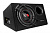 Самбуфер автомобильный Nakamichi NBG25A 150Вт активный (25см/10") от магазина РЭССИ