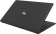 Ноутбук IRU Калибр 15CLG1 Core i3 10110U 8Gb 1Tb Intel UHD Graphics 15.6" IPS FHD (1920x1080) Free DOS black WiFi BT Cam 4500mAh (1882285) от магазина РЭССИ