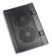 Подставка для ноутбука Deepcool WIND PAL FS (WINDPALFS) 17"382x262x24мм 27дБ 2xUSB 2x 140ммFAN 793г черный от магазина РЭССИ
