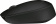 Мышь Logitech M171 черный/серый оптическая (1000dpi) беспроводная USB для ноутбука (2but) от магазина РЭССИ