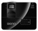 Проектор Benq MX631ST DLP 3200Lm (1024x768) 13000:1 ресурс лампы:4500часов 1xUSB typeA 2xHDMI 2.6кг от магазина РЭССИ
