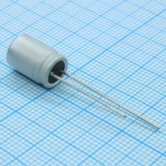 A755KS107M1EAAE025 от магазина РЭССИ