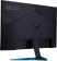 Монитор Acer 27" Nitro VG270UEbmiipx черный IPS LED 4ms 16:9 HDMI M/M глянцевая 350cd 178гр/178гр 2560x1440 100Hz FreeSync DP 2K 5.33кг от магазина РЭССИ
