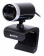 Камера Web A4Tech PK-910P черный 1Mpix (1280x720) USB2.0 с микрофоном от магазина РЭССИ