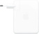 Картинка Блок питания Apple A2452 140W от бытовой электросети от магазина РЭССИ Блок питания Apple A2452 140W от бытовой электросети от магазина РЭССИ