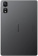 Картинка Планшет Blackview Tab 16 Pro T616 2.0 8C RAM8Gb ROM256Gb 11" IPS 2000x1200 4G 2Sim Android 12 серый 13Mpix 8Mpix BT WiFi microSD 1Tb 7700mAh 26hr 360hrs от магазина РЭССИ Планшет Blackview Tab 16 Pro T616 2.0 8C RAM8Gb ROM256Gb 11" IPS 2000x1200 4G 2Sim Android 12 серый 13Mpix 8Mpix BT WiFi microSD 1Tb 7700mAh 26hr 360hrs от магазина РЭССИ