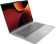 Ноутбук Lenovo IdeaPad Slim 5 14AHP9 Ryzen 5 8645HS 16Gb SSD512Gb AMD Radeon 760M 14" OLED WUXGA (1920x1200) noOS grey WiFi BT Cam (83DB001CRK) от магазина РЭССИ
