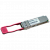 Wispen QSFP28-1330W-20 от магазина РЭССИ