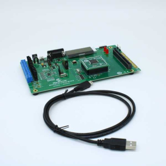 ADM00522 от магазина РЭССИ