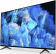 Телевизор OLED Sony 65" XR-65A75K BRAVIA титановый черный 4K Ultra HD 100Hz DVB-T DVB-T2 DVB-C DVB-S DVB-S2 USB WiFi Smart TV от магазина РЭССИ