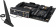Материнская плата Asus TUF GAMING B760-PLUS WIFI D4 Soc-1700 Intel B760 4xDDR4 ATX AC`97 8ch(7.1) 2.5Gg RAID+HDMI+DP от магазина РЭССИ