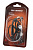 Наушники Pro Legend Bass PL5002 затычки, черные 20-20kHz, 106#3dB, 32 Ом, плоский шнур 1м, gold BL1 от магазина РЭССИ
