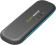 Роутер D-Link DWR-910/3GG4GE 4G черный от магазина РЭССИ