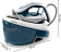 Парогенератор Tefal Express Power SV8111E0 2800Вт синий/белый от магазина РЭССИ