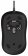 Мышь Acer OMW140 черный оптическая (1200dpi) USB (3but) от магазина РЭССИ