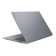 Ноутбук Lenovo IdeaPad Slim 3 16ABR8 Ryzen 5 7530U 16Gb SSD512Gb AMD Radeon 16" IPS WUXGA (1920x1200) noOS grey WiFi BT Cam (82XR006SRK) от магазина РЭССИ