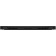 Картинка Ноутбук Asus ROG Flow GV302XV-MU021W Ryzen 9 7940HS 16Gb SSD1Tb NVIDIA GeForce RTX4060 8Gb 13.4" IPS Touch WQXGA (2560x1600) Windows 11 Home black WiFi BT Cam (90NR0DT1-M001K0) от магазина РЭССИ Ноутбук Asus ROG Flow GV302XV-MU021W Ryzen 9 7940HS 16Gb SSD1Tb NVIDIA GeForce RTX4060 8Gb 13.4" IPS Touch WQXGA (2560x1600) Windows 11 Home black WiFi BT Cam (90NR0DT1-M001K0) от магазина РЭССИ