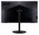 Монитор Acer 27" Nitro XV272UKVbmiiprzx черный IPS LED 1ms 16:9 HDMI M/M матовая HAS Piv 400cd 178гр/178гр 2560x1440 DP FHD USB 6.55кг от магазина РЭССИ