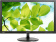 Монитор Asus 21.5" VP228HE черный TN LED 16:9 HDMI M/M матовая 200cd 90гр/65гр 1920x1080 60Hz VGA FHD 3.5кг от магазина РЭССИ