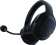 Наушники с микрофоном Razer Barracuda X черный 1.5м мониторные BT/Radio оголовье (RZ04-04430100-R3M1) от магазина РЭССИ