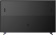 Картинка Телевизор QLED Skyworth 100" 100Q79G Google TV Frameless фиолетовый 4K Ultra HD 144Hz DVB-T DVB-T2 DVB-C DVB-S DVB-S2 USB WiFi Smart TV от магазина РЭССИ Телевизор QLED Skyworth 100" 100Q79G Google TV Frameless фиолетовый 4K Ultra HD 144Hz DVB-T DVB-T2 DVB-C DVB-S DVB-S2 USB WiFi Smart TV от магазина РЭССИ