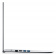 Ноутбук Acer Aspire 3 A315-23-R54Z Ryzen 5 3500U 8Gb SSD256Gb AMD Radeon Vega 8 15.6" IPS FHD (1920x1080) Eshell black WiFi BT Cam (NX.HVTEM.00A) от магазина РЭССИ