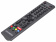 Телевизор LED Hyundai 55" H-LED55BU7008 Android TV черный 4K Ultra HD 60Hz DVB-T2 DVB-C DVB-S2 USB WiFi Smart TV от магазина РЭССИ