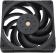 Картинка Вентилятор Thermalright TL-B12-EXTREM черный 4-pin 40.5dB 215gr Ret от магазина РЭССИ Вентилятор Thermalright TL-B12-EXTREM черный 4-pin 40.5dB 215gr Ret от магазина РЭССИ
