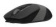 Мышь A4Tech Fstyler FM10 черный/серый оптическая (1600dpi) USB (4but) от магазина РЭССИ