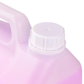 Кондиционер для белья  GRASS EVA SENSITIVE 5 л 125376 от магазина РЭССИ