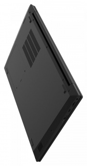 Ноутбук IRU Калибр 15TLI Core i3 1115G4 8Gb SSD256Gb Intel UHD Graphics 15.6" IPS FHD (1920x1080) Free DOS black WiFi BT Cam 7200mAh (1871663) от магазина РЭССИ