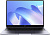 Ноутбук Huawei MateBook 14 KLVG-X Core i5 1340P 16Gb SSD512Gb Intel Iris Xe graphics 14" IPS 2K (2160x1440) Windows 11 Home grey space WiFi BT Cam (53013YGL) от магазина РЭССИ