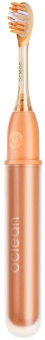 Зубная щетка электрическая Oclean Ease N1800 оранжевый от магазина РЭССИ