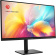 Монитор MSI 27" Modern MD272QXP черный IPS LED 1ms 16:9 HDMI M/M матовая HAS Piv 400cd 178гр/178гр 2560x1440 100Hz DP WQ USB 5.85кг от магазина РЭССИ
