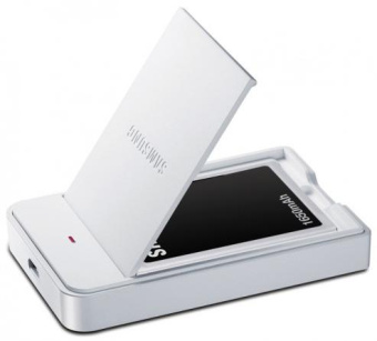 Аккумулятор для компактных камер Samsung EB-S1P5GNEMSTD от магазина РЭССИ