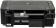 Картинка МФУ струйный Canon Pixma MG2540S (0727C007) A4 USB черный от магазина РЭССИ МФУ струйный Canon Pixma MG2540S (0727C007) A4 USB черный от магазина РЭССИ