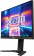 Монитор Gigabyte 23.8" G24F черный IPS LED 1ms 16:9 HDMI матовая HAS 300cd 178гр/178гр 1920x1080 FreeSync Premium DP FHD USB 5.3кг от магазина РЭССИ