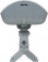 Антенна MikroTik mANTBox 15s однодиапазонная (RB921GS-5HPACD-15S) от магазина РЭССИ