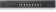 Коммутатор Zyxel NebulaFlex XS1930-10 XS1930-10-ZZ0101F 2SFP+ управляемый от магазина РЭССИ