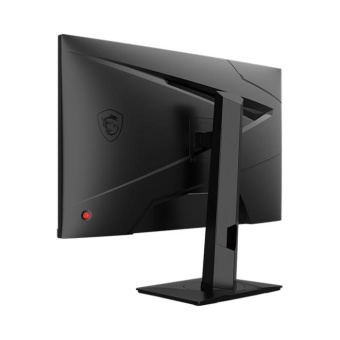 Монитор MSI 27" G274QPF E2 черный IPS LED 16:9 HDMI полуматовая HAS Piv 400cd 178гр/178гр 2560x1440 180Hz DP WQ USB 6.3кг от магазина РЭССИ